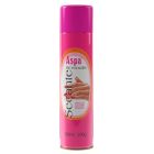 ASPA Secante de Esmalte em Spray - 400ml