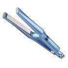 Prancha Nano Titanium Babyliss Placas c/ Angulo de 30º - 110v