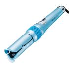 BaByliss Pro Miracurl Advanced Bivolt Modelador de Cachos 19mm