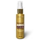 Forever Liss Óleo de Coco Banho de Verniz - 60ml