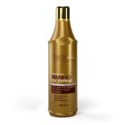 Forever Liss Shampoo Banho de Verniz Brilho - 500ml