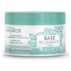 Itallian Innovator Base Relaxante Guanidina Forte - 200g