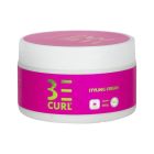 Be Curl Styling Cream Creme Estilizador - 250g