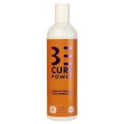 Be Curl Power Condicionador Ultra Hidratante - 350ml