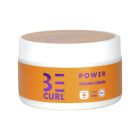 Be Curl Power Creme Estilizador - 250g