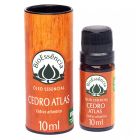 BioEssência Óleo Essencial de Cedro Atlas - 10ml