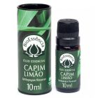 BioEssência Óleo Essencial de Capim Limão - 10ml