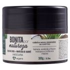 Yenzah Bonita por Natureza Coco - Máscara Capilar 300g