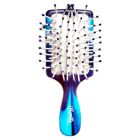 Bonitta Mini Escova Raquete Candy Brush Marco Boni - Ref660BT