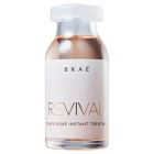 Braé Revival Power Dose Instant Ampola de Tratamento - 13ml