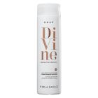 Braé Divine Condicionador Anti-frizz - 250ml