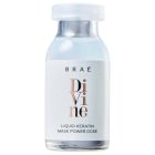 BRAÉ Divine Power Dose Ampola de Tratamento - 13ml