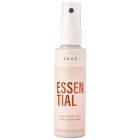 Braé Essential Fluido Reparador Leave-in - 60ml