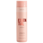 Braé Essential Shampoo Intense Repair - 250ml