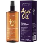 Cadiveu Professional Açaí Oil Óleo Capilar - 110ml