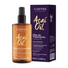 Cadiveu Professional Açaí Oil Óleo Capilar - 60ml