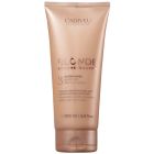 Cadiveu Blonde Reconstructor Máscara Acidificante - 200ml