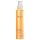 Cadiveu Nutri Glow Miracle Booster Fluído de Tratamento - 200ml