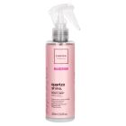 Cadiveu Essentials Quartzo Leave-in Protetor Térmico - 200ml