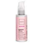 Cadiveu Boca Rosa Hair Quartzo Shine Balm Leave-in 120ml