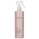 Cadiveu Professional Repair Solution Leave-in Reparador - 215ml