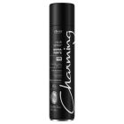 Cless Hair Spray Charming Extra Forte - 400ml