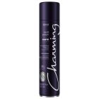 Cless Hair Spray Charming Forte - 400ml