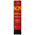 iLike SOS 3 Minutos Condicionador de Recuperação 300ml