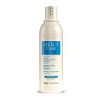 Prohall Select Care Condicionador Pós Progressiva 300ml