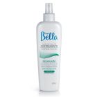 Depil Bella Loção Pré Depilatória Adstringente de Hortelã - 500ml