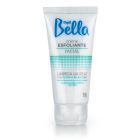 Depil Bella Creme Esfoliante Facial de Alecrim - 50g