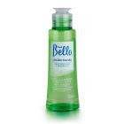 Depil Bella Loção Facial Calmante e Hidratante - 110ml