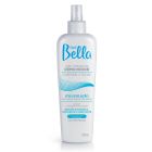 Depil Bella Óleo Removedor Algodão - 500ml