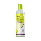 Deva Curl Angéll Gel Ativador de Cachos 355ml