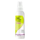 Deva Curl Set It Free Finalizador Anti-Frizz - 120ml