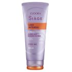 Eudora Siàge Liso Intenso Condicionador - 200ml