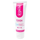 Epilê Creme De Mãos Hidratante Desodorante 4 em 1 - 50g