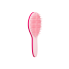 Tangle Teezer Escova de Cabelo The Ultimate Styler - Pink