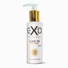 Exo Hair Leave-in On Repair - Reparador Instantâneo 140ml