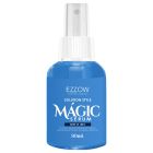 Ezzow Professionnel Mágic Sérum - 30ml