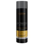 Ezzow Professionnel Power Liss Joker - 300ml