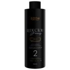 Ezzow Professionnel Reductor Strong - 500ml