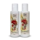 Paiolla Progressiva Fada Madrinha Kit - 2x100ml