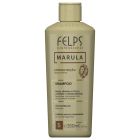 Felps Profissional Marula Shampoo De Nutrição - 250ml