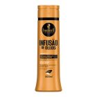 Haskell Shampoo Infusão de Óleos - 300ml