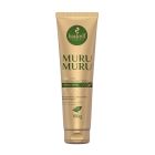 Haskell Murumuru Polpa em Creme - Leave-in 150g