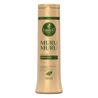 Haskell Murumuru Shampoo Nutrição Prolongada 300ml