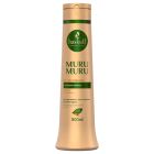 Haskell Murumuru Condicionador Nutrição Prolongada 500ml