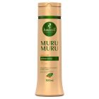 Haskell Murumuru Condicionador Nutrição Prolongada 300ml