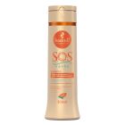 Haskell Shampoo Pós-Sol S.O.S Verão - 300ml